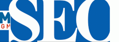 SEO Optimising Webpages or Websites