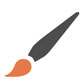 Web Design Themes