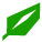 Eltham Web Design