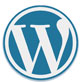 WordPress CMS