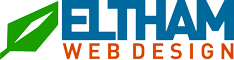Eltham Web Design