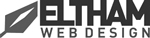 Eltham Web Design and SEO