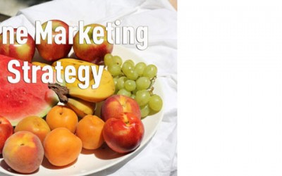Marketing to Target Audiences