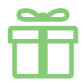 Web Site Design Packages