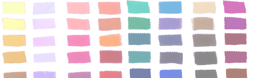 Custom Made Web Sites