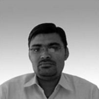 Polaram Beniwal