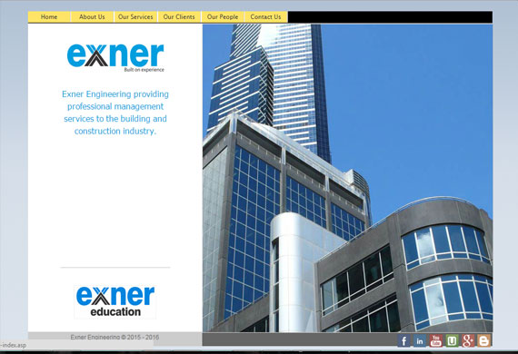 Exner